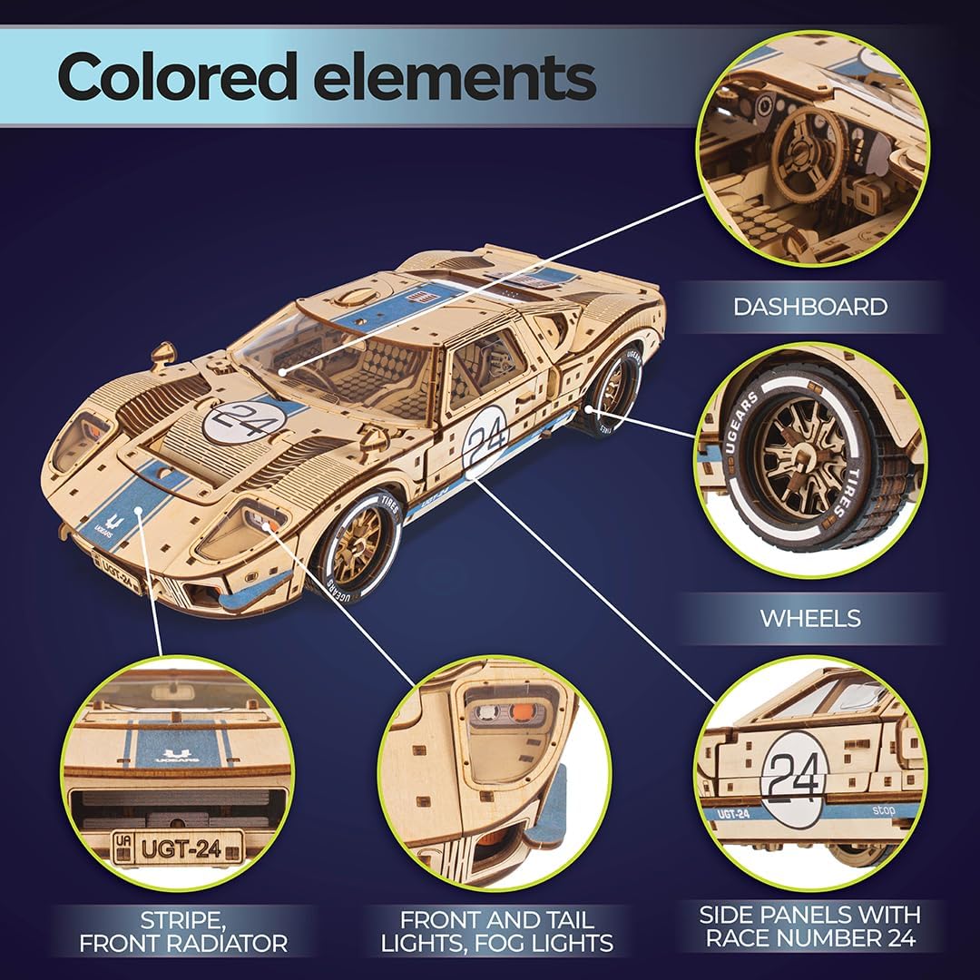 みっちゃん様 リクエスト 2点 まとめ商品 遠足みっちゃん様